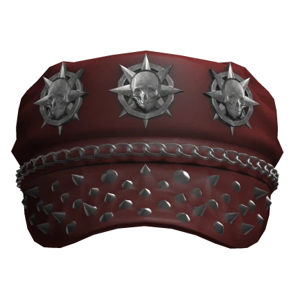 Item Thumbnail