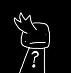 FiredDuk Fanclub