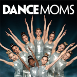 ALDC.GROUP