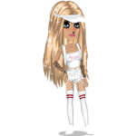 msp 2.0