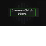 DrummerChick Fan Group