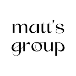 mattt’s community