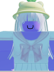 クニャン