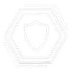 [-] Security Services