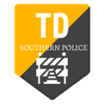 [SCPD] Traffic Division