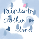 raintart store