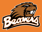 The Boise Beavers
