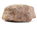 John Cena a.k.a. the rock