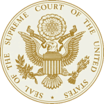 .The Supreme Court.