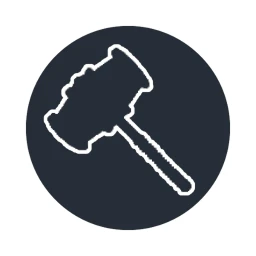 Battle in the Sky icon