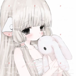 ♡