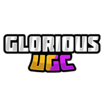 Glorious UGC
