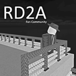 R2DA