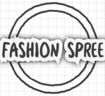 Famous Brands Clothing