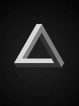 Async Technologies || Development Company