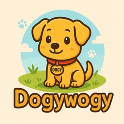 Dogywogy Roblox group icon
