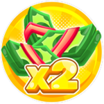 Game Pass Thumbnail