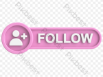 :Follow For Follow: