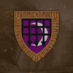 House Royce of the Gates of the Moonᅠ