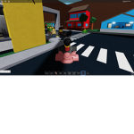 The BIG T-Shirt store