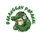 Barangay Pakanals