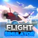 Flight Simulator icon