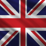 [RUK]〔The United Kingdom〕