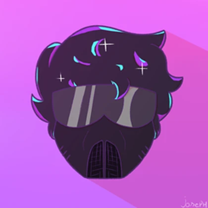 Group Icon