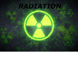 Radiation (Test)