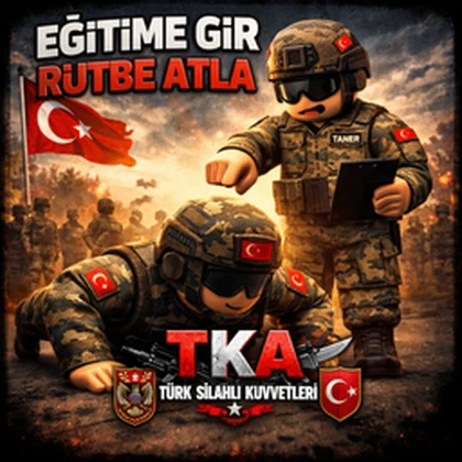 Group Icon