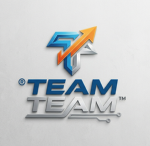 TeAM TeAM Studio