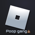 Poop.gang