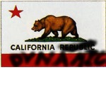 New California Republic [AFT]
