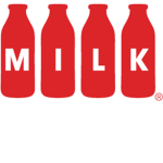 Milk Cantons