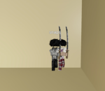 21 can u do sum for me!