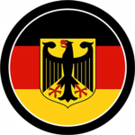 || Deutsches Armee ||