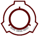 SCPF Site Zulu: Administrative Department
