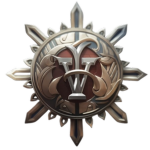 Valstus Dynasty