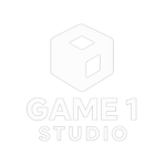 Game-1-Studio
