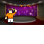 The Vista Official