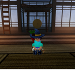 Spirit_Warriorsz