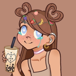 Bunny's Aesthetics!