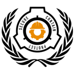 [[- Manufacturing Department -]]