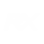 RoleplayX Industries