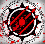 The Elite Null Resistance