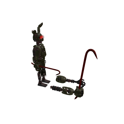 boss_ignitedspringtrap
