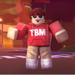 TechBuildsMayo RBLX ( Fan group )
