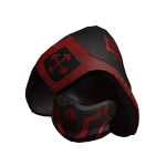 Crimson Conjurer of the Crusade