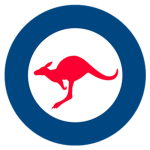 [ADF] - Royal Australian Air Force