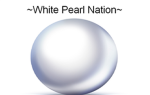 ~White Pearl Nation~